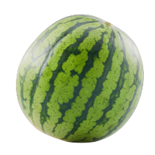 Watermeloen